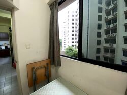 Avon Park (D13), Condominium #498546561